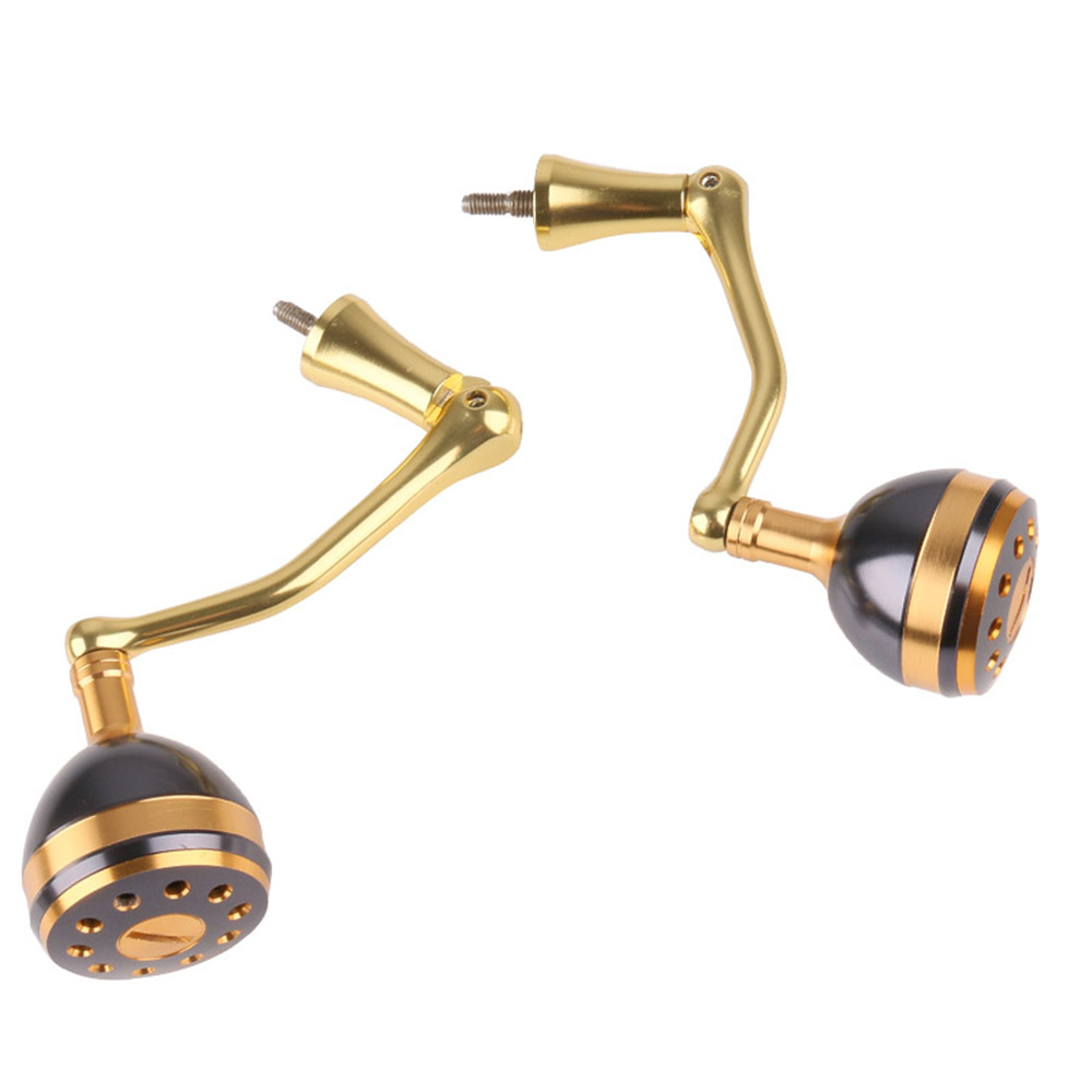 Fishing Rod Spinning - Poignée de rechange pour moulinet spinning