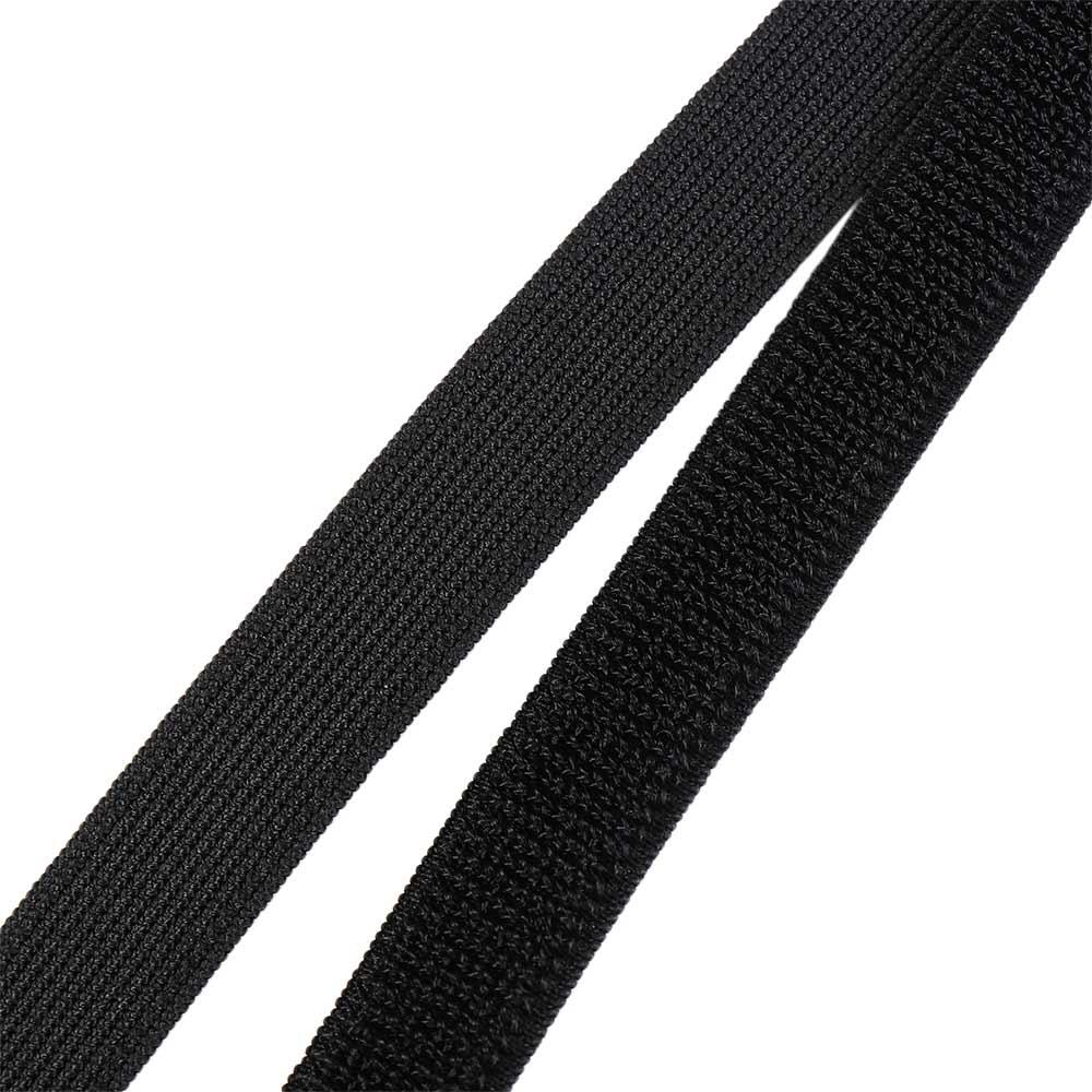Fishing Rod Case - Protège-canne à pêche réglable, manchons de