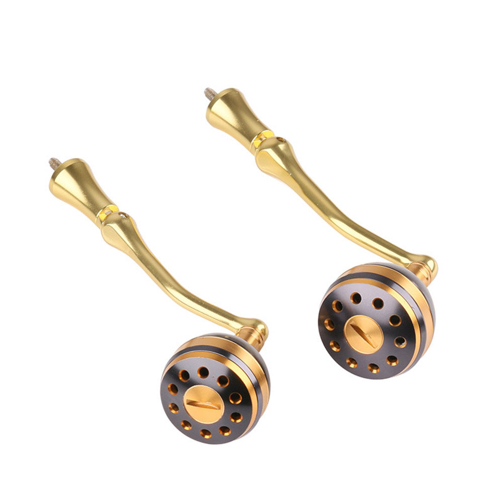 Poignée de rechange pour mouli - Fishing Rod Spinning avis et prix
