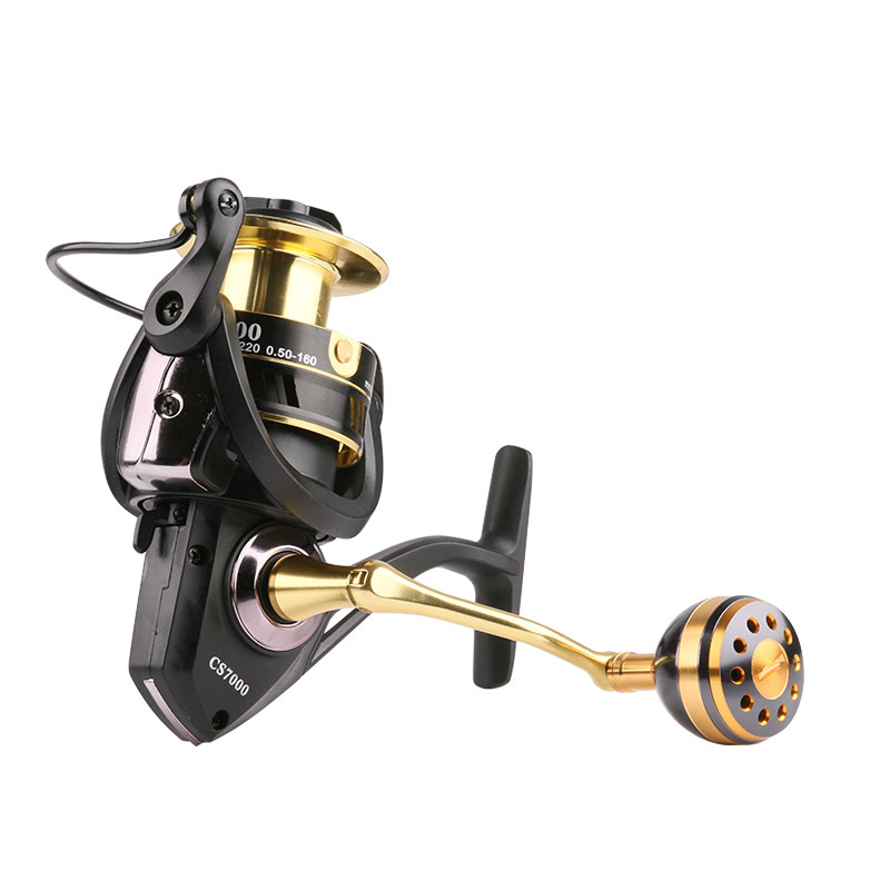 Poignée de rechange pour mouli - Fishing Rod Spinning avis et prix