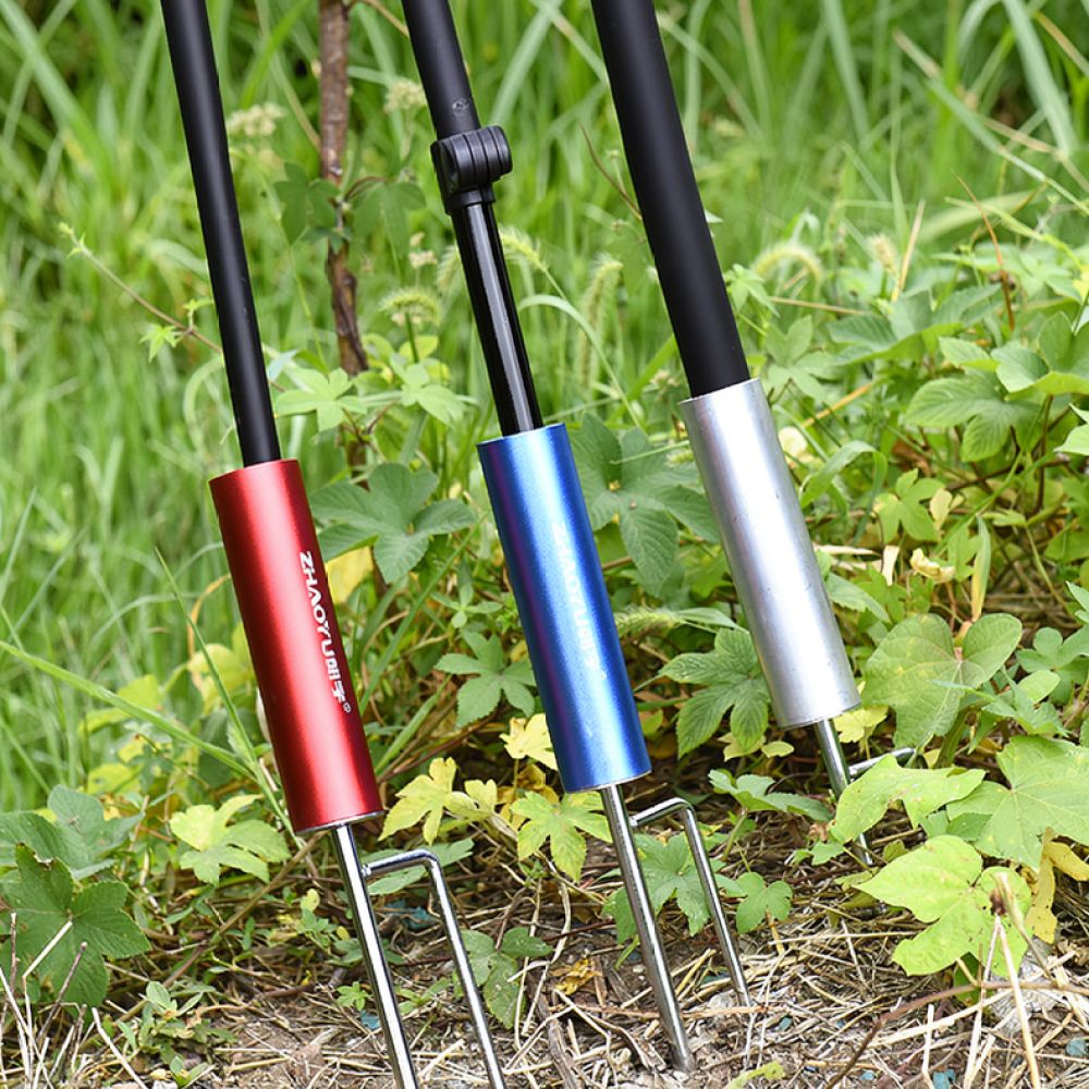Support de canne à pêche Chaoy - Fishing Rod Surf avis et prix