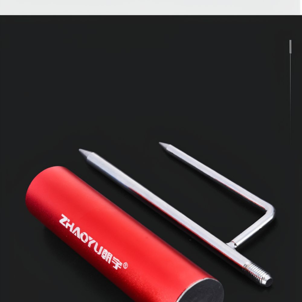 Support de canne à pêche Chaoy - Fishing Rod Surf avis et prix