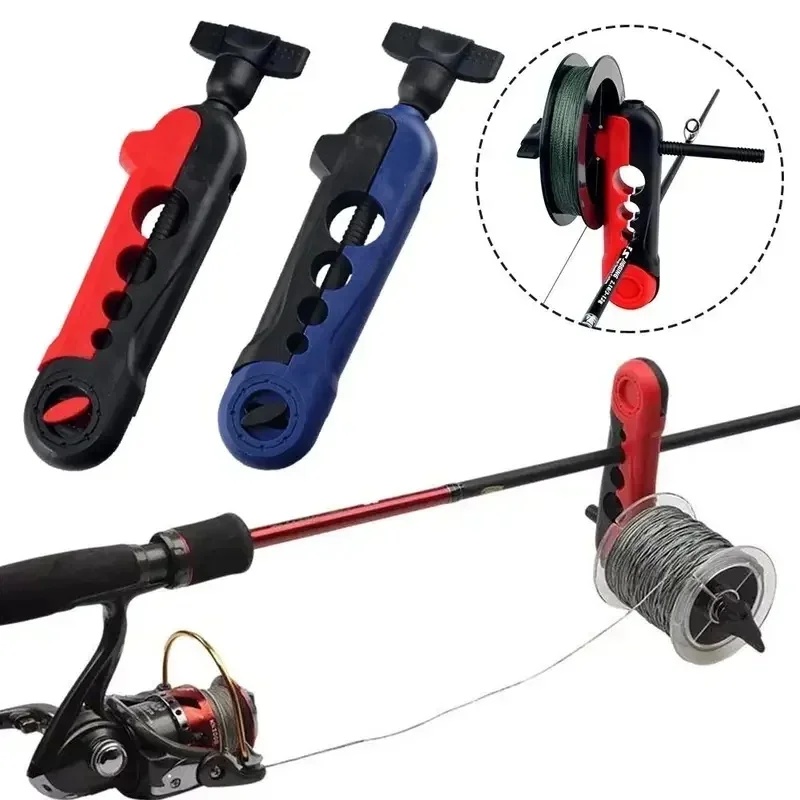 1/2 pièces Enrouleur de ligne  - Fishing Rod Combo avis et prix