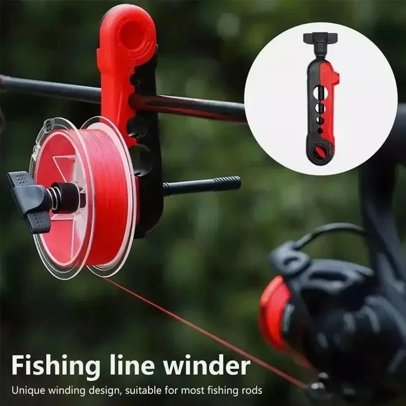 1/2 pièces Enrouleur de ligne  - Fishing Rod Combo avis et prix
