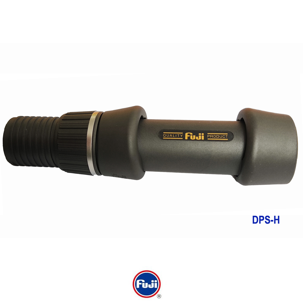 Porte-canne à pêche Original F - Fishing Rod Surf avis et prix