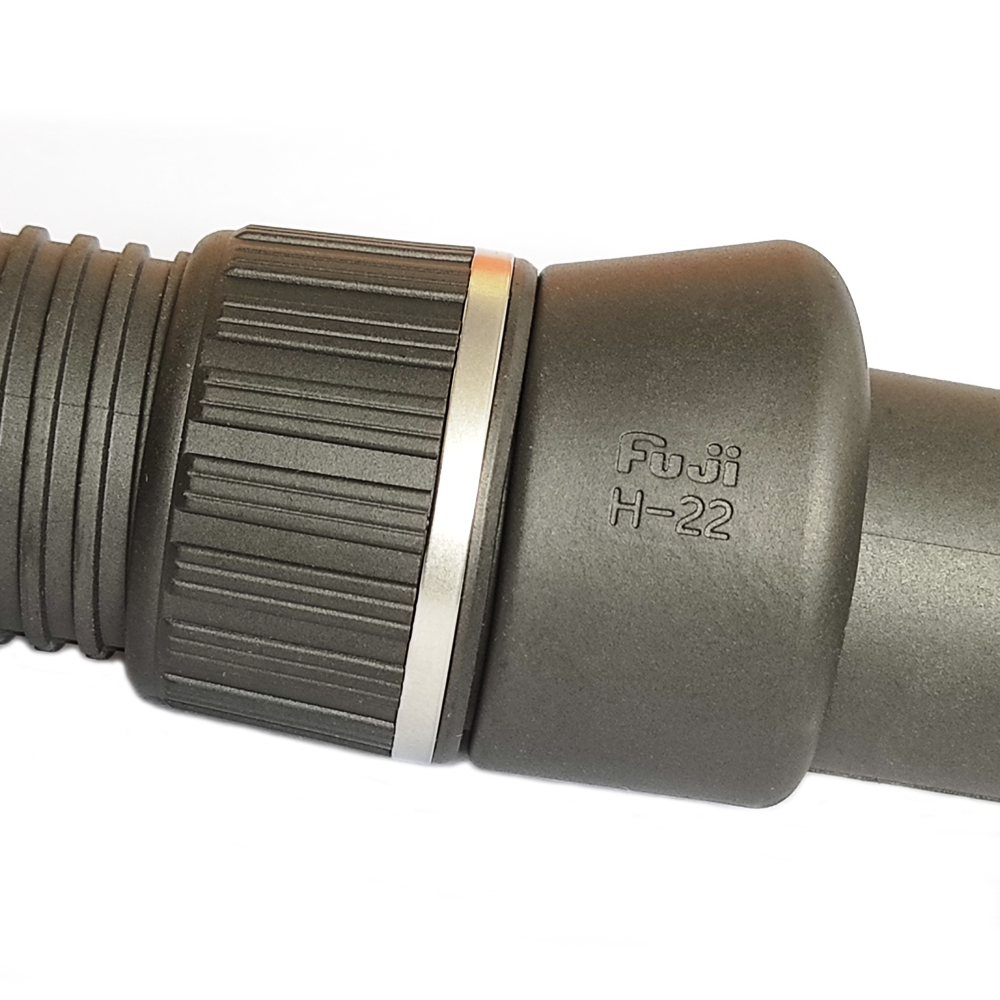 Porte-canne à pêche Original F - Fishing Rod Surf avis et prix