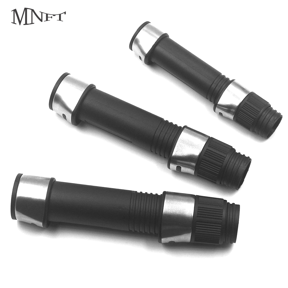 MNFT 1 pièce Porte-moulinet de - Fishing Rod Surf avis et prix