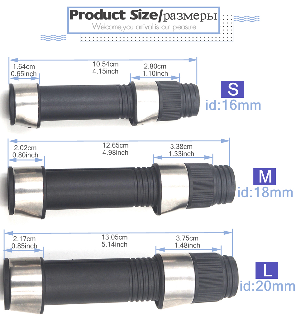MNFT 1 pièce Porte-moulinet de - Fishing Rod Surf avis et prix