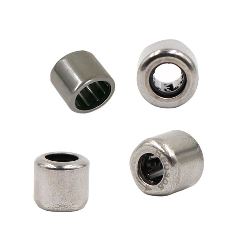 Pièce de rechange de vadrouill - Fishing Rod Spinning avis et prix