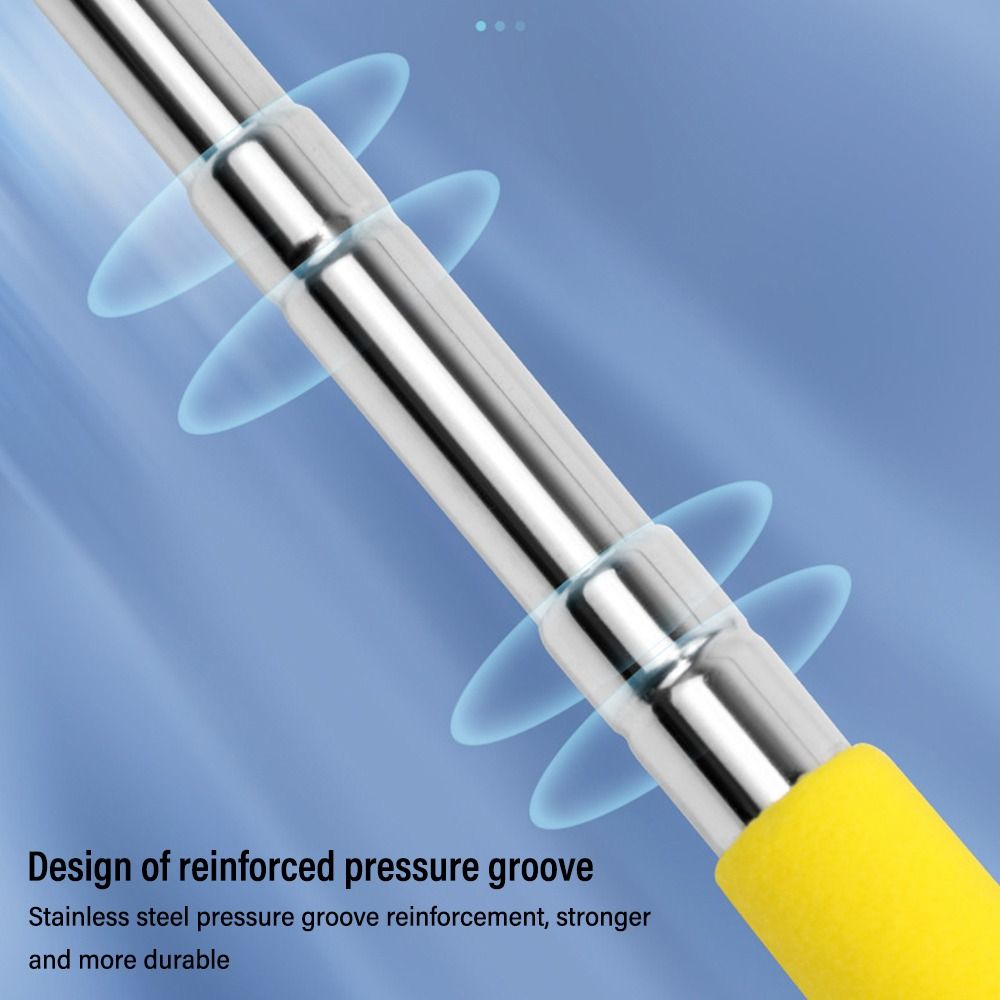 Outils pédagogiques, bâton tél - Fishing Rod Telescopic avis et prix