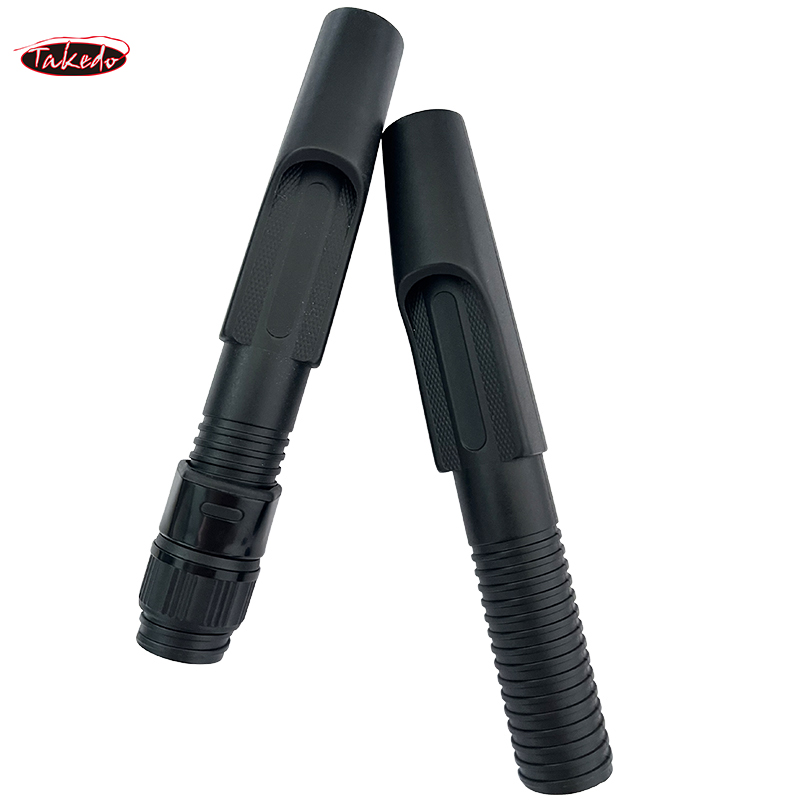 TAKEDO TN38 nouveau Style NPS  - Fishing Rod Surf avis et prix