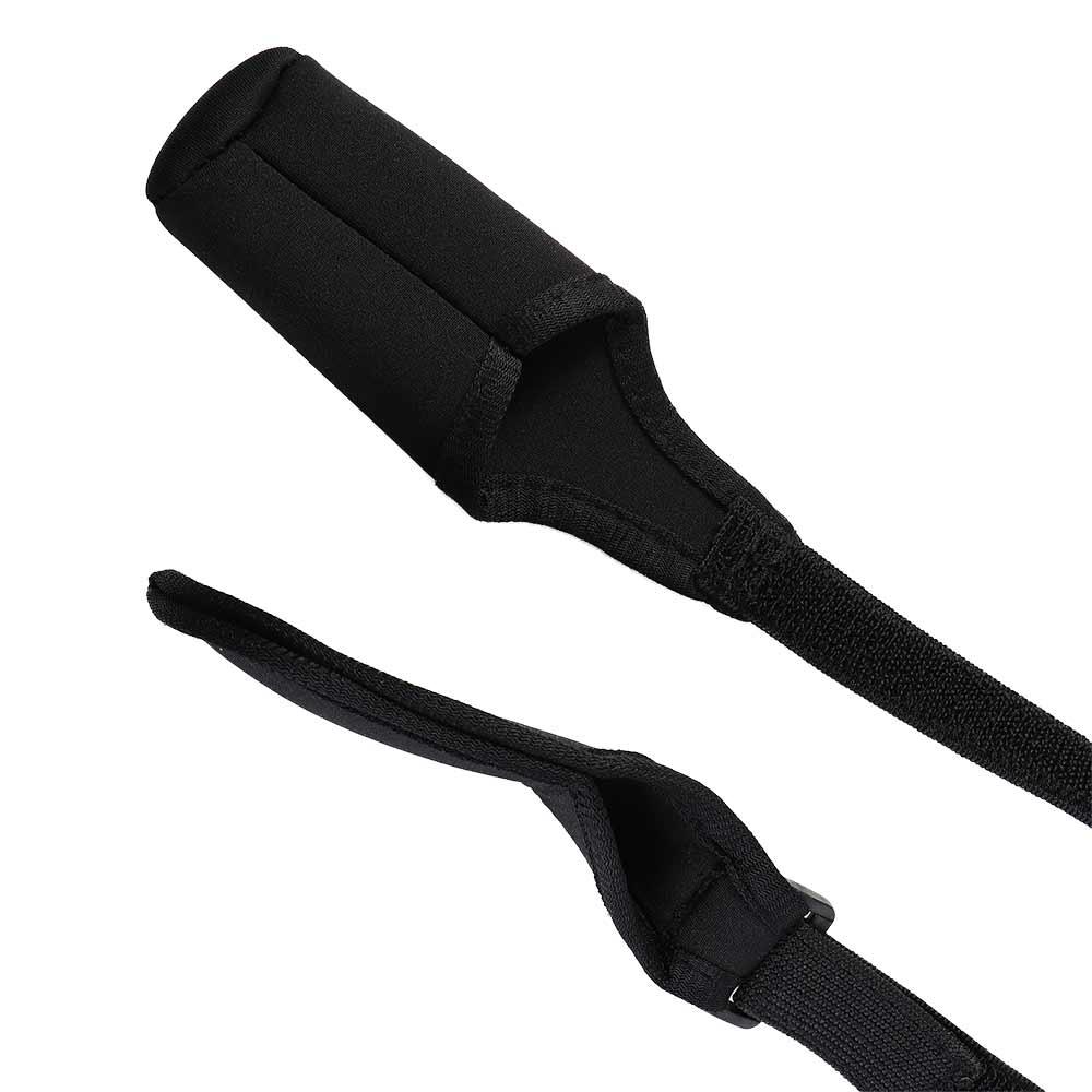 Protège-canne à pêche réglable - Fishing Rod Case avis et prix